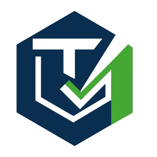Trumine Logo